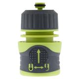 HOSE CONNECTOR SPRING DGH2111 1/2"X5/8"
