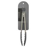 FUKURO MULTI PURPOSE FOOD TONG 9IN HH 0374
