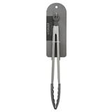 FUKURO MULTI PURPOSE FOOD TONG 12IN  HH 0375