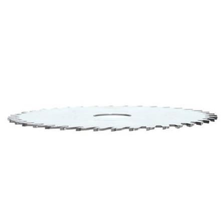 BOSCH CIRCULAR SAW BLADE  4" 40TT (ECO FOR WOOD) 2608839390