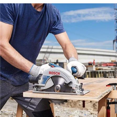 BOSCH CIRCULAR SAW BLADE  9" 60T (ECO FOR WOOD) 2608644306