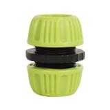 HOSE MENDER SPRING HC01606 1/2INx5/8IN
