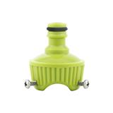 TAB CONNECTOR SPRING DGH2105 1/2X5/8"