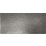 GUOCERA FLOORTILE 30X60CM KENIA BLACK 1.44M2 (C)