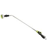 WATERING WAND SPRING 8-PATTERN SG01666