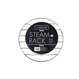 FUKURO STAINLESS STEEL STEAM RACK S  17.5CM HH 1004