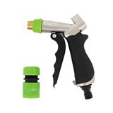 ALLOY WATER SPRAY NOZZLE SPRING NB-6P-PC