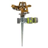 SPRINKLER TOP GUN SPRING 1/2"X5/8" 1474