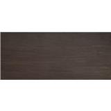 GUOCERA FLOORTILE 30X60CM ARENA MOCHA 1.44M2 (C)