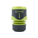 HOSE CONNECTOR SPRING DGH2110 1/2"X5/8"
