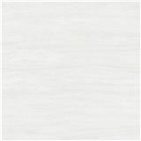 GUOCERA FLOORTILE P60X60CM ASTON WHITE 1.44M2 (C)