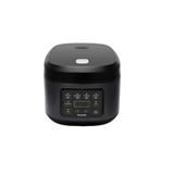 PANASONIC MICROCOMPUTER RICE COOKER SR-DA182KSK 1.8L