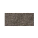 GUOCERA FLOORTILE 30X60CM GALAXY BLACK 1.44M2 (C)
