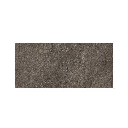 GUOCERA FLOORTILE 30X60CM GALAXY BLACK 1.44M2 (C)