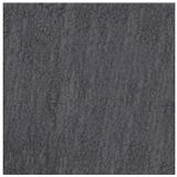 GUOCERA FLOORTILE 30X30CM SAND STORM BLACK 1.44M2 (C)