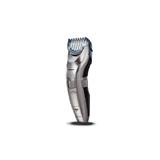 PANASONIC TRIMMER ER-GC71-S451 MEN W&D 2 ATTACHMENT