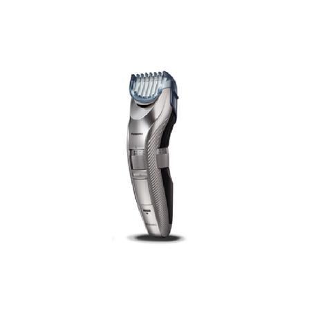 PANASONIC TRIMMER ER-GC71-S451 MEN W&D 2 ATTACHMENT