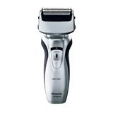 PANASONIC SHAVER ES-RW30CM453 MEN W&D 2BLADE