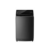 MIDEA TOP LOAD WASHING MACHINE MA200W130DT 13KG TITANIUM GREY
