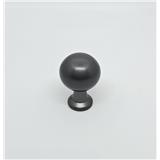 AVIO KNOB 23MM D314-23-ATC GREY