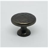 AVIO KNOB 30MM 493-30-RAE ANTIQUE