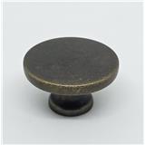 AVIO KNOB 35MM 475-35-AE ANTIQUE