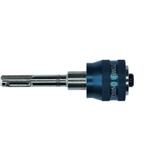BOSCH POWER CHANGE PLUS  (SDS PLUS SHANK) 2608594266