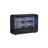 SOUNDTEOH EXTERMINATOR FLYING PEST M4