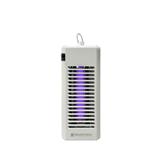 SOUNDTEOH EXTERMINATOR INSECT KILLER M1