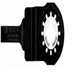 BOSCH MULTI CUTTER PLUNGECUT SAW BLADE (NARROW) WOOD+METAL AIZ10 2608661641