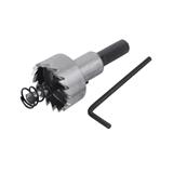 MATALL METAL-CUTTING HOLE SAW MATALL WD3 28MM (STEEL)