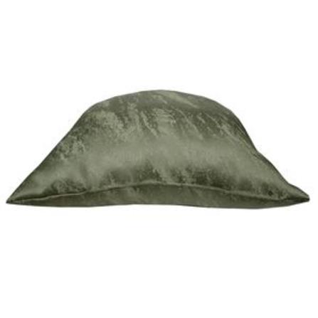 HLS CUSHION ECO ZAYN 18X18 TAUPE