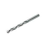 MATALL METAL TWIST DRILL BIT 4.5MM 3PCS/PACK