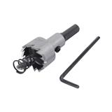 MATALL METAL-CUTTING HOLE SAW MATALL WD3 22MM (STEEL)