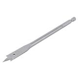 MATALL WOOD DRILL BIT (SPADE) 13MM