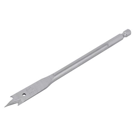 MATALL WOOD DRILL BIT (SPADE) 13MM