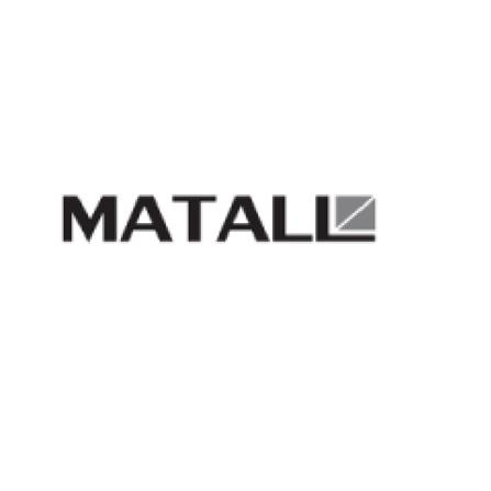 MATALL WOOD DRILL BIT (SPADE) 13MM