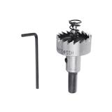 MATALL METAL-CUTTING HOLE SAW MATALL WD3 30MM (STEEL)