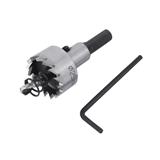 MATALL METAL-CUTTING HOLE SAW MATALL WD3 25MM (STEEL)