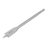 MATALL WOOD DRILL BIT (SPADE) 16MM