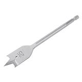 MATALL WOOD DRILL BIT (SPADE) 25MM