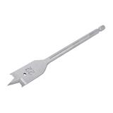 MATALL WOOD DRILL BIT (SPADE) 22MM