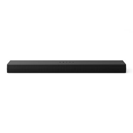LG S60TR.AMYSLLK SOUNDBAR 5.1 CHANNEL 440W DOLBY DIGITAL DTS DIGITAL SURROUND