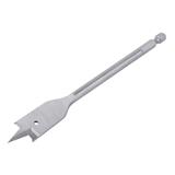MATALL WOOD DRILL BIT (SPADE) 19MM
