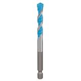 MULTI CONSTRUCTION DRILL BIT BOSCH HEX-9 5X50X85MM