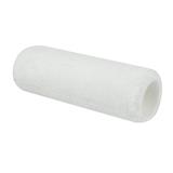 MATALL MICROFIBER PAINT ROLLER COVER 7 INCHES