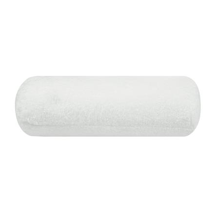 MATALL MICROFIBER PAINT ROLLER COVER 7 INCHES