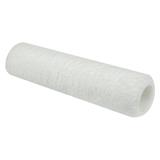 MATALL MICROFIBER PAINT ROLLER COVER 10 INCHES