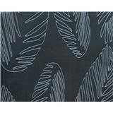 RED DANIELLE CURTAIN FRENCH PLEAT ALAINA C18 80953 8D DARK GRAY