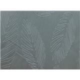 RED DANIELLE CURTAIN FRENCH PLEAT ALAINA C18 80952 3P LIGHT GRAY